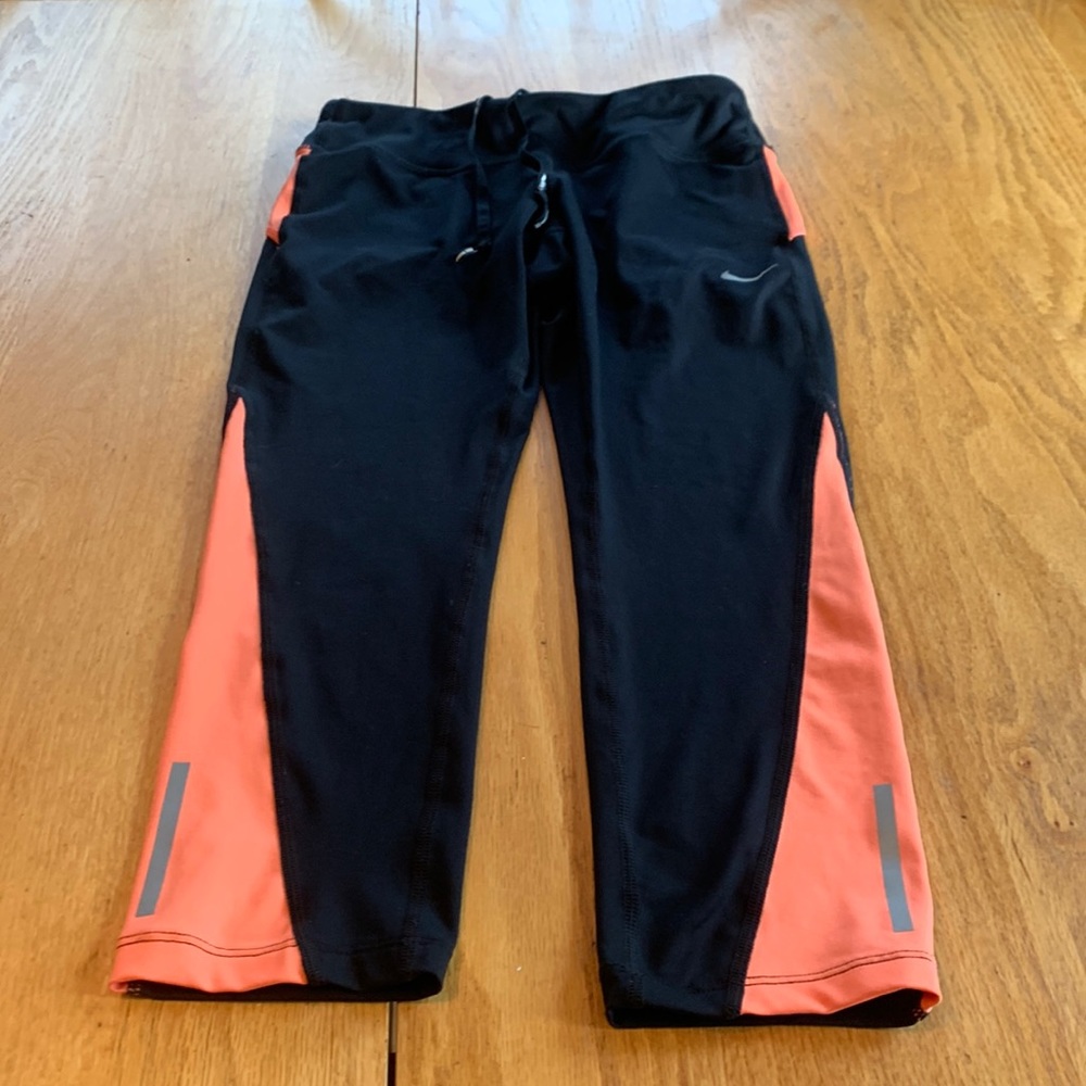 Nike Women’s Running Tights